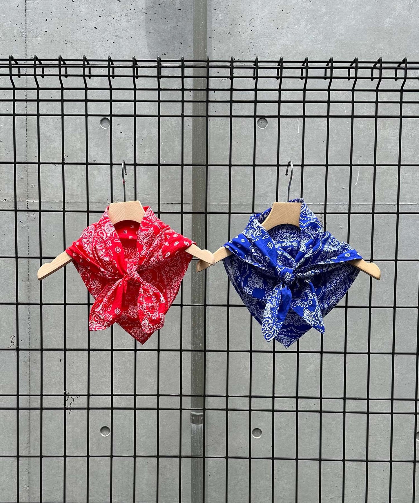 【予約特典付き】フリルティアードキャミワンピ【レッド系その他２】公式限定